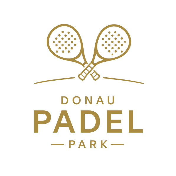 Donau Padel Park